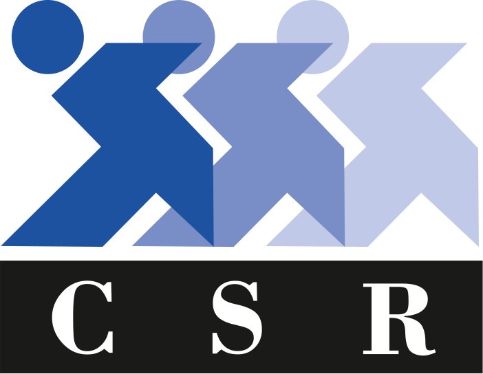 Logo Piscine Cuneo